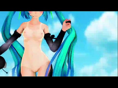 best of Step mmd