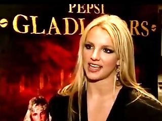 best of Close up spears pussy britney