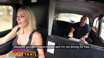 Moonshine reccomend taxi daisy french cock