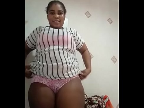 Bonbon reccomend kenyan woman show a big vagina in underwear