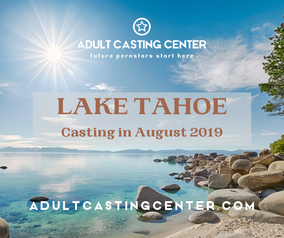 best of Tahoe lesbian gay and lake