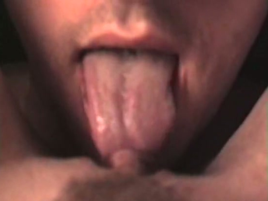 Benz recommendet White slut getting fucked so hard she cant keep the bbc in her mouth.