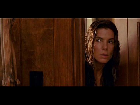 Bombay reccomend queen sandra bullock romanian