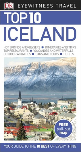 Sling reccomend iceland gay and lesbian travellers travel guide