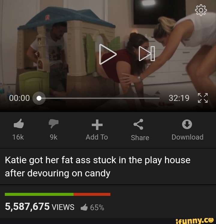 Petal reccomend katie stuck play after candy