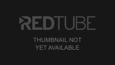 Koi recomended girl red tube nude