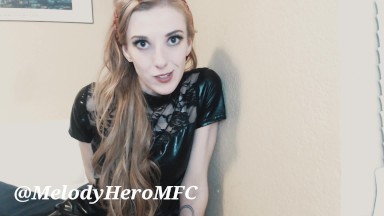 Number S. reccomend humiliating from bratty blonde teen