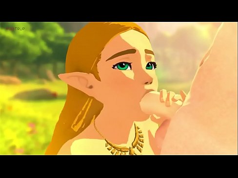 Apple reccomend princess zelda blowjob facial