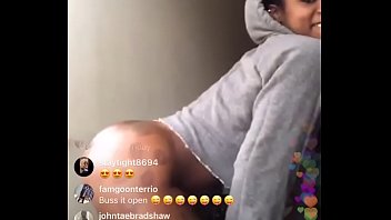 best of Pics dick trick instangram sucking