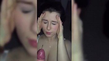 best of Compilation sexy filipina snapchat
