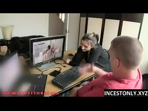 Trigger reccomend sister caught watching taboo porn