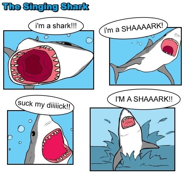 best of While isopod shark eats fucking
