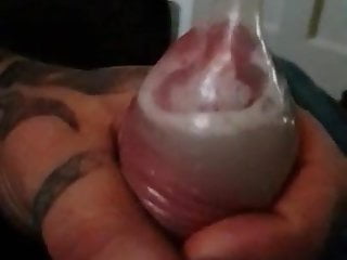 best of Wank condom