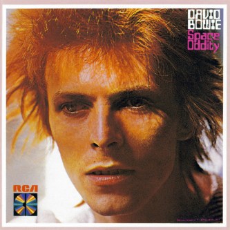 Dahlia recommend best of david bowie space oddity