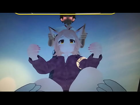 Napoleon reccomend with your erp vrchat ill
