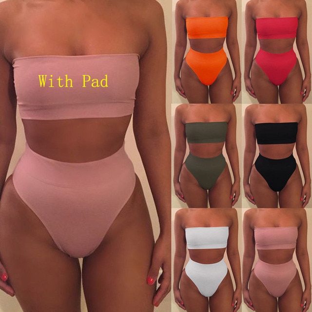 Uncle C. reccomend trying haul brazilian bikini wich like