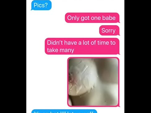 Bigs recommend best of Valentine's Day Fuck With Husbands Friend. He Sends Hubs Pics With My Phone.