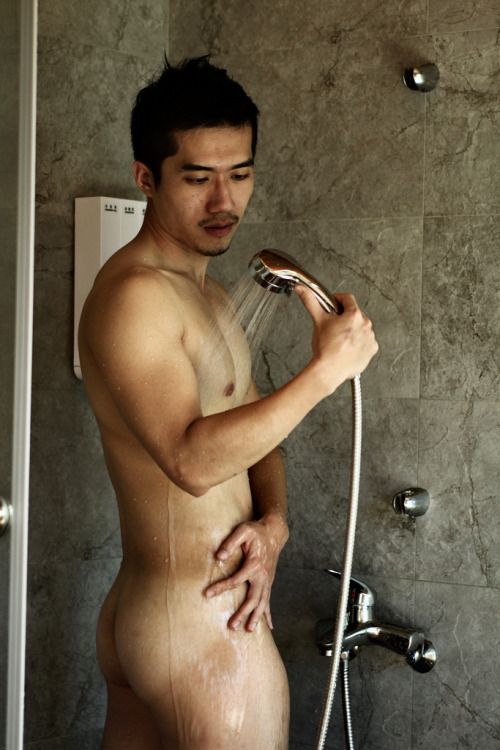 best of Photography men nude asian