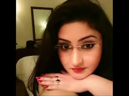 best of In sexy lahore girls