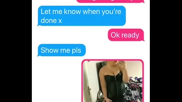 Storm reccomend hotwife messages cuckold husband