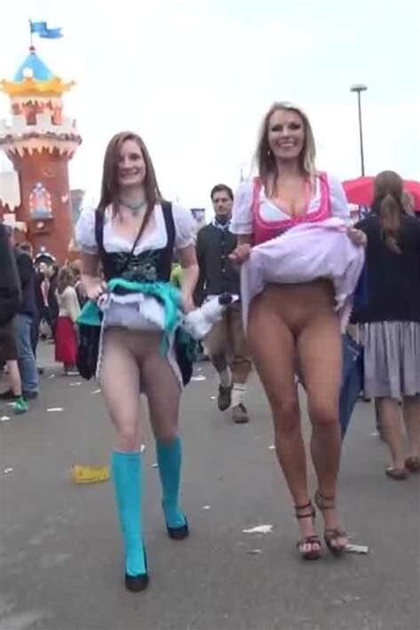 Octoberfest And Upskirt And Pics Top Porn Website Compilations