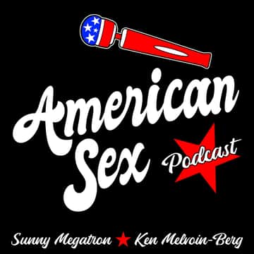 best of Interracial stories daily podcast sex