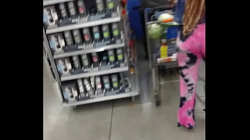 Absolute Z. reccomend cheating while baby daddy walmart