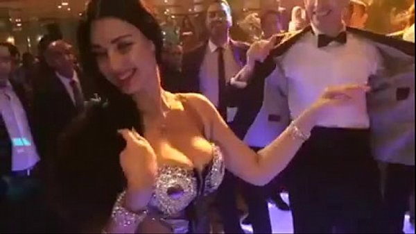 best of Belly huge beautiful dancers boobs with natural