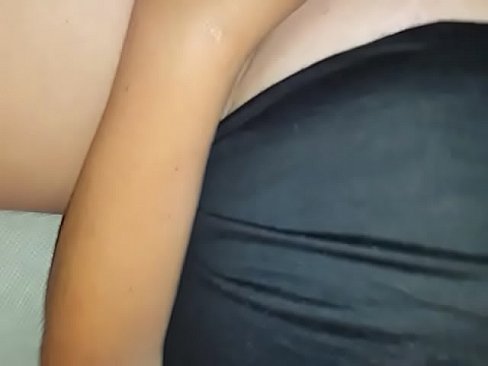 best of Sleeve wife cock stretching
