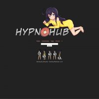 November hypno challenge