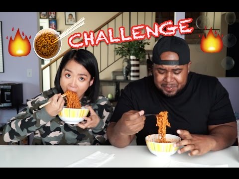 Green T. reccomend wing challenge tiny asian teen