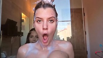 Big B. reccomend alissa violet naked