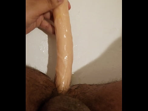 60 inch dildo