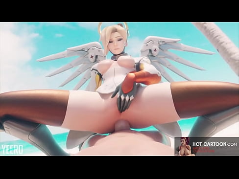 Sherlock reccomend overwatch eating pussy