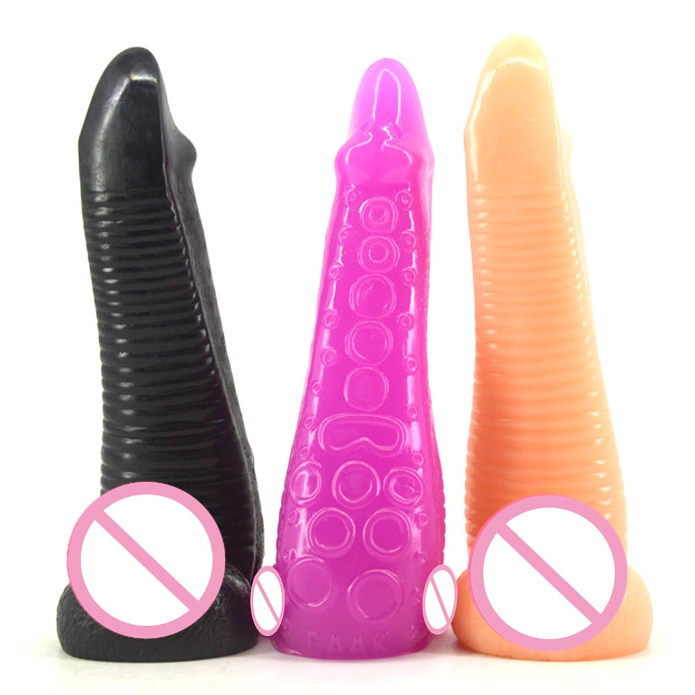 best of Solo sextoy anal