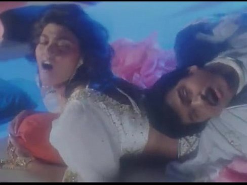 Jack recommend best of romance with silk scene smitha