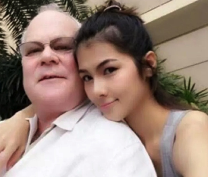 best of Pornstar thailand katsarin