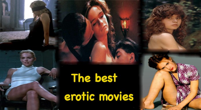 Best scenes movie nicole kidman sharon