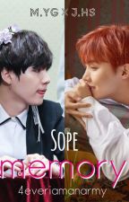 best of Daydream sexy beat jhope