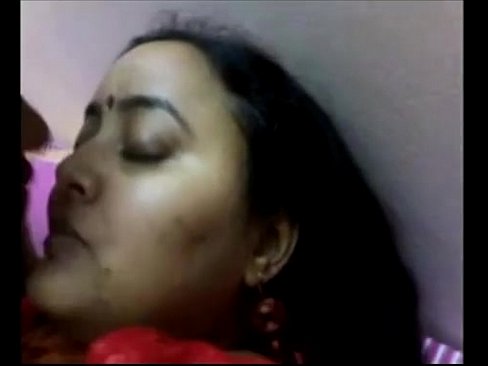 Indian aunty big boob sucking pics