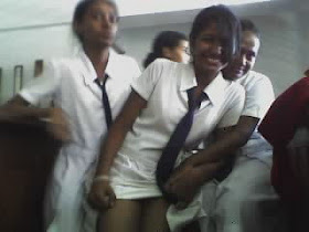 Sri lankan school nude sexy girls