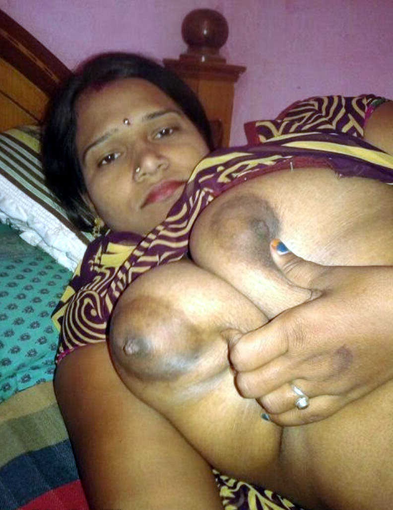 Bombay reccomend brazilian hot girls bihari boobs clean pussy imag