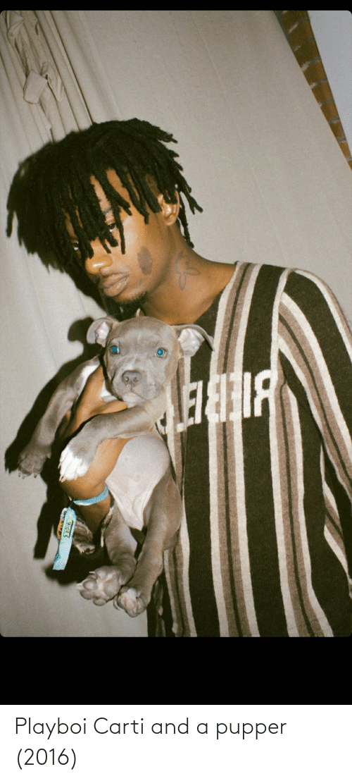Sabriel recommend best of playboi carti rocky type beat
