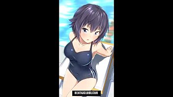 Image ecchi nude