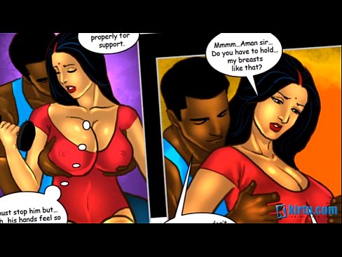 Belt reccomend cartoon comic savita bhabhi sex pron