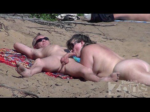 Twister reccomend chubby twerking blowjob cock on beach