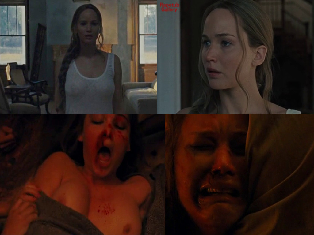 best of Sex jennifer scene lawrence