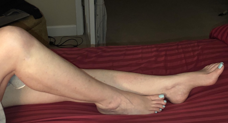 Mammoth recommend best of soles arches long