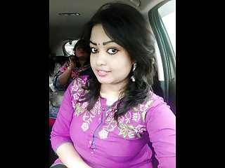 Khulna girl pics calling with