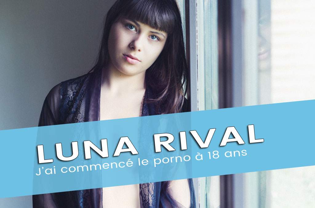 Ratman reccomend rival blog luna pour